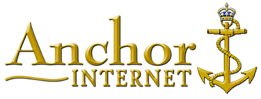 Anchor Internet